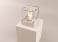 Decoflame Nice Table Top Indoor/Outdoor Bioethanol Fire
