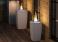 Decoflame Nice Indoor/Outdoor Bioethanol Fires