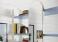 Battistella Nidi Surfy Bookcase