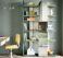 Battistella Nidi Surfy Bookcase