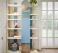 Battistella Nidi Surfy Bookcase