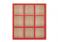 Battistella Nidi Bookcase 06
