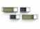Battistella Boxy Wall Unit/Bookshelf