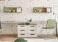 Battistella Boxy Wall Unit/Bookshelf