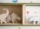 Battistella Boxy Wall Unit/Bookshelf