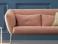 Bonaldo Nikos Sofa - Now Discontinued