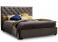 Ninfa Upholstered Bed - Contact Us for details