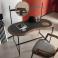 Porada Ninfea Desk - Now Discontinued
