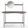 Porada Ninfea Desk - Now Discontinued