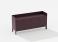 Ninfea Garden Sideboard