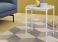 Zanotta Niobe Coffee/Side Table