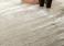Missoni Home Nirsa Rug  - Now Discontinued