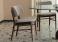 Porada Nissa Dining Chair