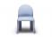 Zanotta Nelee Dining Chair