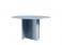 Miniforms Nami Round Dining Table
