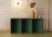Miniforms Nami Desk Console Table