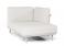 Manutti Nami Garden Chaise Longue
