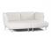 Manutti Nami Garden Daybed