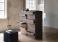 Lema Nine Chest of Drawers