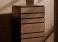 Lema Nine Chest of Drawers