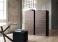 Lema Nine Chest of Drawers