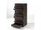 Lema Nine Chest of Drawers