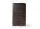 Lema Nine Chest of Drawers