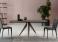 Bonaldo Noa Dining Table - Now Discontinued