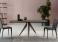 Bonaldo Noa Dining Table - Now Discontinued