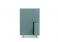 DaFre Nobel High Sideboard - Now Discontinued