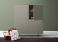 DaFre Nobel High Sideboard - Now Discontinued