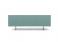 DaFre Nobel Sideboard - Now Discontinued