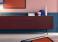DaFre Nobel Sideboard - Now Discontinued