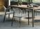 Tribu Nodi Garden Dining Chair