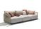 Tribu Nodi Garden Sofa