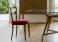 Porada Noemi Dining Chair