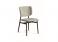 Bonaldo Noor Dining Chair