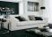 Jesse Norman Modular Sofa - Now Discontinued
