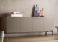 Pianca Mambo High Sideboard