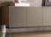 Pianca Mambo Low Sideboard