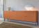 Pianca Norma Up Sideboard