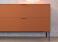 Pianca Norma Up Sideboard