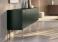 Pianca Norma Up Sideboard