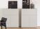 Pianca Norma Up Tall Sideboard