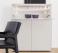 Pianca Norma Up Tall Sideboard