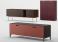 Pianca Norma Up Tall Sideboard