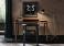 Molteni MHC.3 Miss Dining Chair