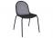 Emu Nova Garden Dining Chair- Discontinued