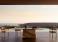 Cattelan Italia Napoleon Keramik Outdoor Dining Table