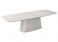 Cattelan Italia Napoleon Keramik Outdoor Dining Table